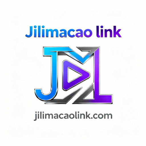 Jilimacao link