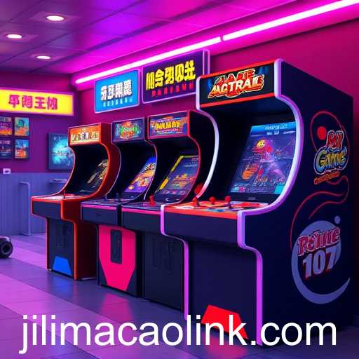 Evolving Trends in Online Gaming and Tech