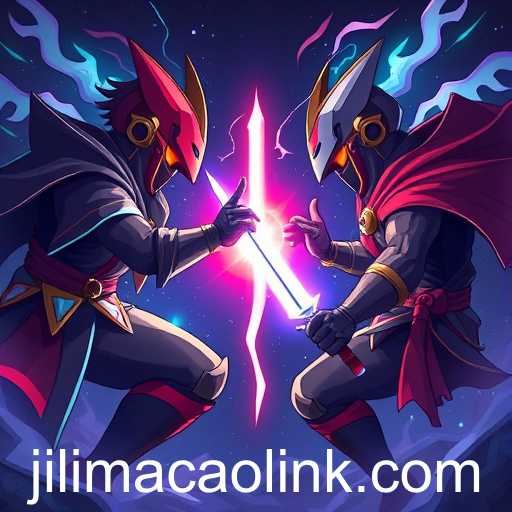 poker heads-up um contra um