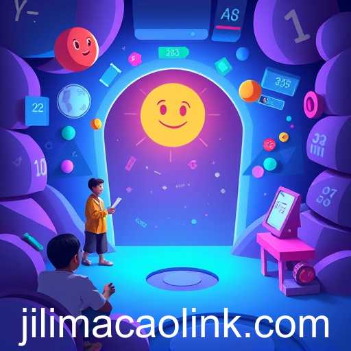 Exploring the Rise of Jilimacao in 2025